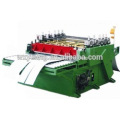 Passed CE and ISO YTSING-YD-0785 Steel Coil Slitting Machine Manufacturer